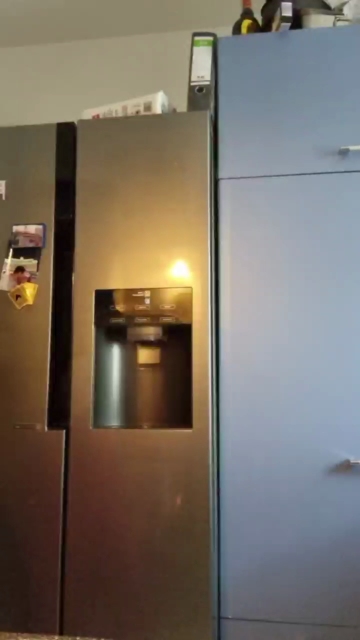 WetGerman 04-08-2021 Porn 